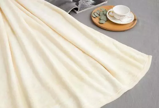 Пледы и покрывала LoveLife