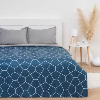 Пледы и покрывала LoveLife