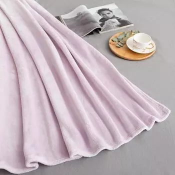 Пледы и покрывала LoveLife