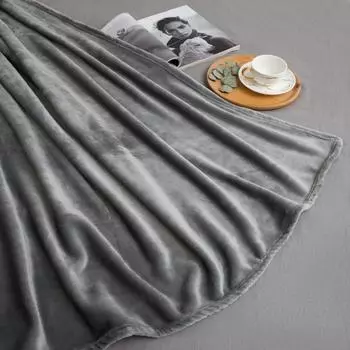 Пледы и покрывала LoveLife