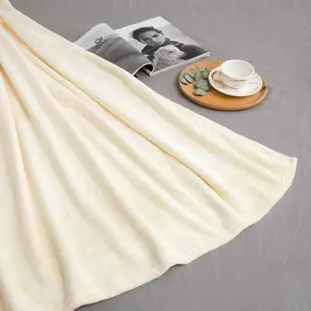 Пледы и покрывала LoveLife