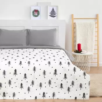 Пледы и покрывала LoveLife