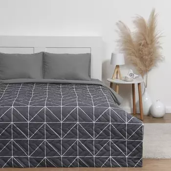 Пледы и покрывала LoveLife