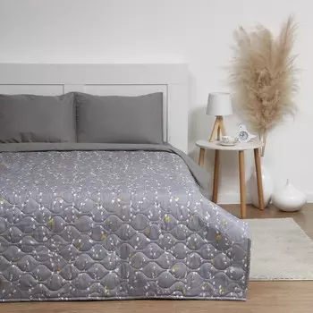 Пледы и покрывала LoveLife