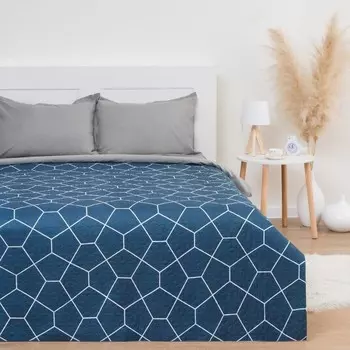 Пледы и покрывала LoveLife