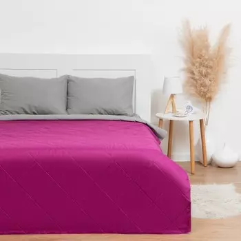 Пледы и покрывала LoveLife