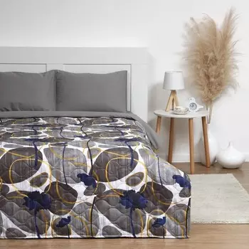 Пледы и покрывала LoveLife