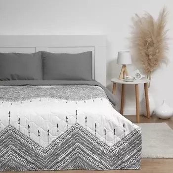 Пледы и покрывала LoveLife