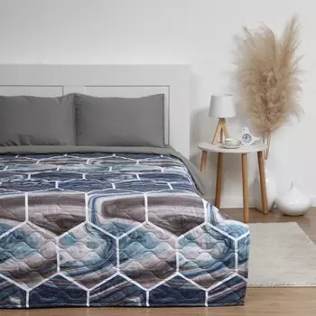 Пледы и покрывала LoveLife