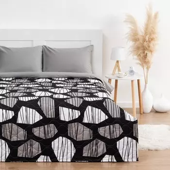 Пледы и покрывала LoveLife