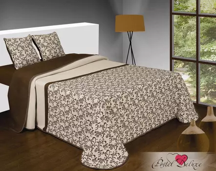 Пледы и покрывала Lumatex