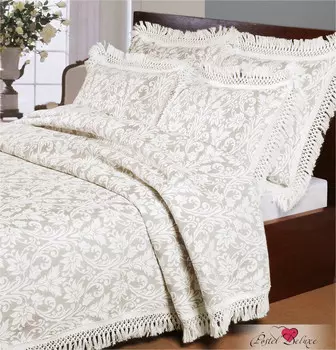 Пледы и покрывала Lumatex