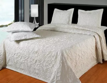 Пледы и покрывала Lumatex