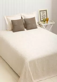 Пледы и покрывала Luxberry