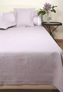 Пледы и покрывала Luxberry