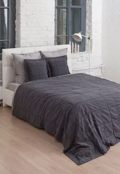 Пледы и покрывала Luxberry