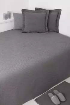 Пледы и покрывала Luxberry