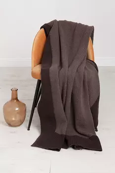 Пледы и покрывала Luxberry