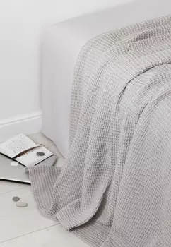 Пледы и покрывала Luxberry