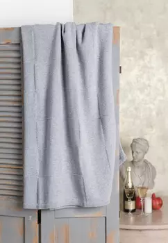 Пледы и покрывала Luxberry