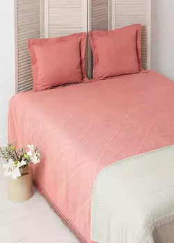 Пледы и покрывала Luxberry