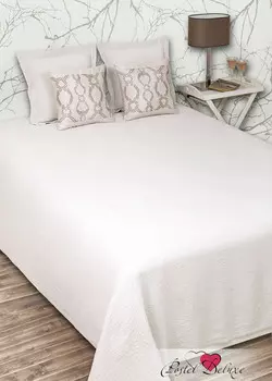 Пледы и покрывала Luxberry