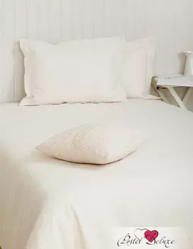 Пледы и покрывала Luxberry