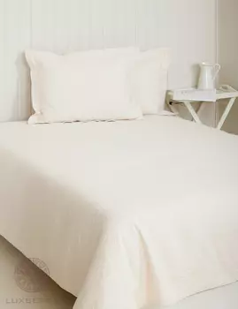 Пледы и покрывала Luxberry