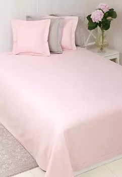 Пледы и покрывала Luxberry