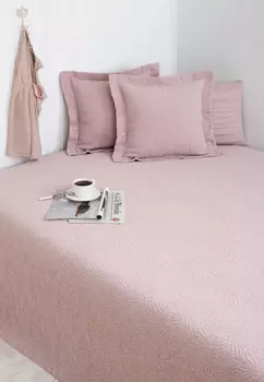 Пледы и покрывала Luxberry