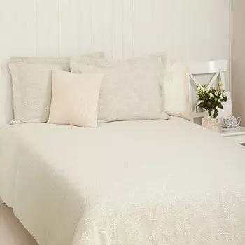 Пледы и покрывала Luxberry