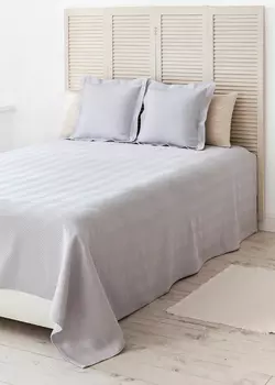 Пледы и покрывала Luxberry