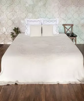 Пледы и покрывала Luxberry