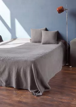 Пледы и покрывала Luxberry