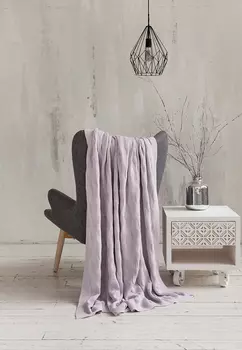 Пледы и покрывала Luxberry