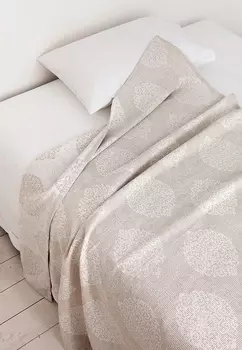 Пледы и покрывала Luxberry