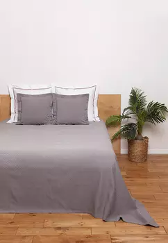 Пледы и покрывала Luxberry