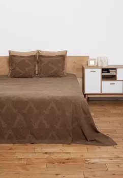 Пледы и покрывала Luxberry