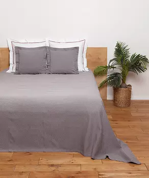 Пледы и покрывала Luxberry