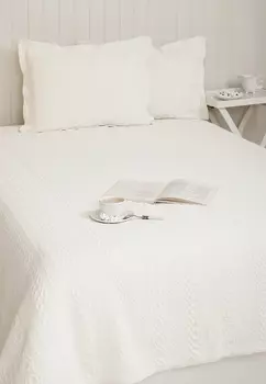 Пледы и покрывала Luxberry