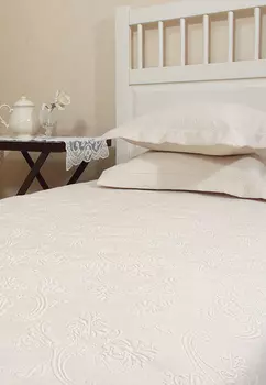 Пледы и покрывала Luxberry