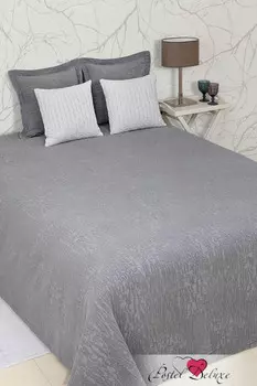 Пледы и покрывала Luxberry