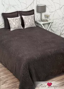 Пледы и покрывала Luxberry