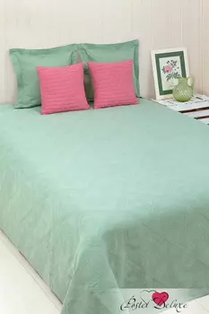 Пледы и покрывала Luxberry