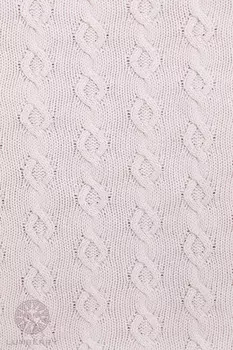 Пледы и покрывала Luxberry