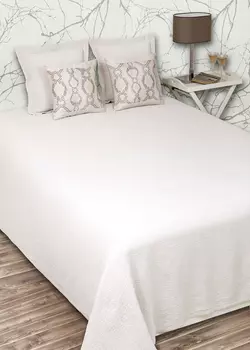 Пледы и покрывала Luxberry