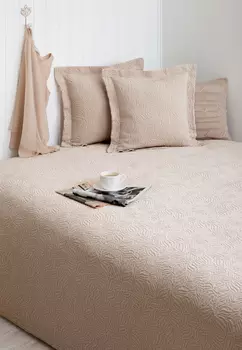 Пледы и покрывала Luxberry