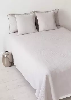 Пледы и покрывала Luxberry