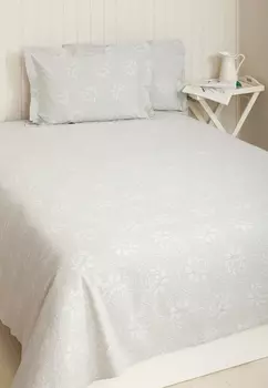 Пледы и покрывала Luxberry