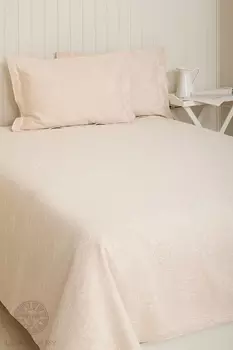 Пледы и покрывала Luxberry